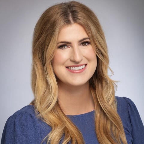 Kristie Flynn