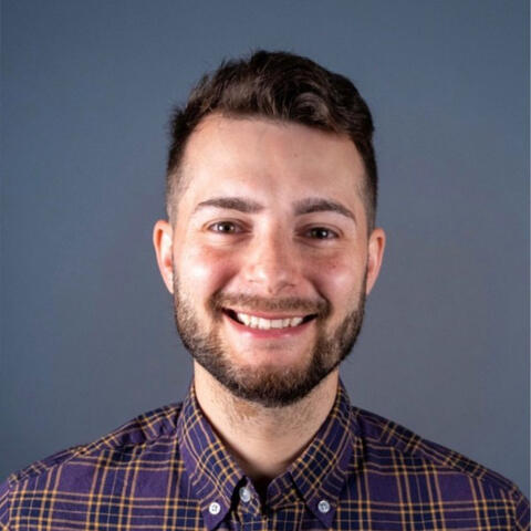 Daniel Tummeley